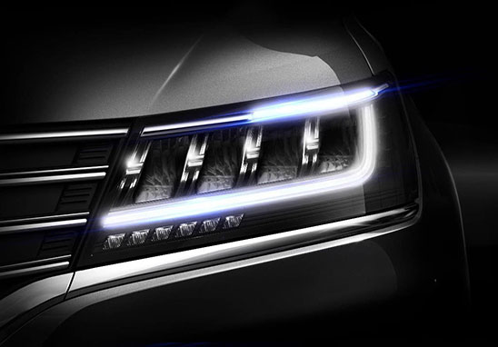 LED車(chē)燈AEC-Q101認(rèn)證.jpg LED車(chē)燈AEC-Q101認(rèn)證.jpg