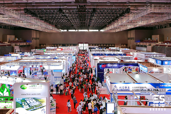 2023深圳電子元器件及物料采購展覽會 2023深圳電子元器件及物料采購展覽會