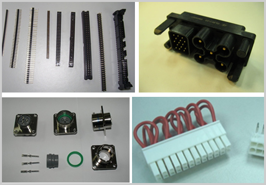 UL1977連接器認證.jpg UL1977連接器認證.jpg