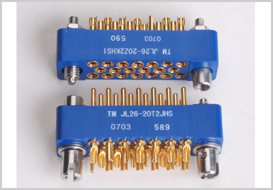 電連接器二次篩選.jpg 電連接器二次篩選.jpg