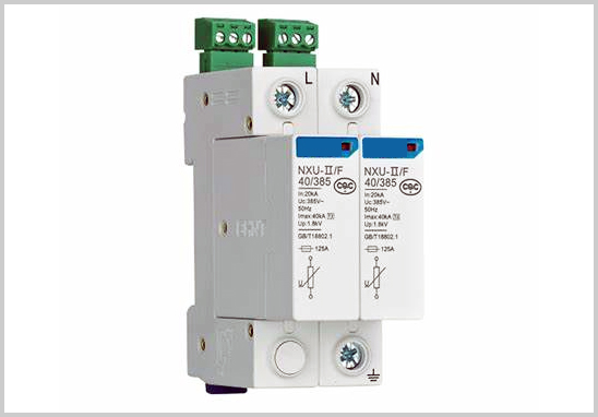 電涌保護器第三方檢測報告辦理機構.jpg 電涌保護器第三方檢測報告辦理機構.jpg