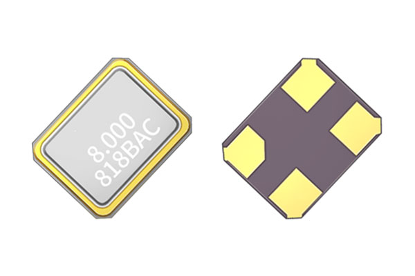 aec-q200石英晶振測(cè)試.jpg aec-q200石英晶振測(cè)試.jpg