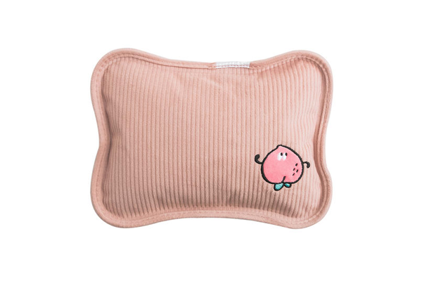 暖手寶CCC認證辦理第三方檢測機構