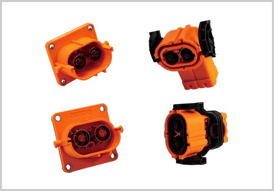 UL4128認證收費標準.jpg UL4128認證收費標準.jpg