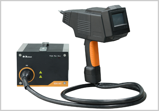 ESD靜電測試-2.jpg ESD靜電測試-2.jpg