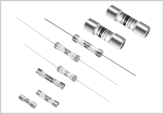 保險絲UL認證檢測標準.jpg 保險絲UL認證檢測標準.jpg
