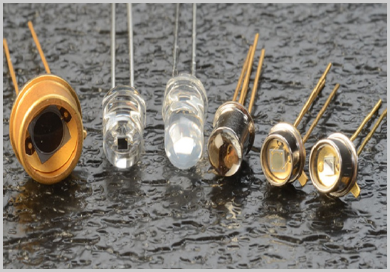 光電二極管(PhotoDiode)AEC-Q102認證機構.jpg 光電二極管(PhotoDiode)AEC-Q102認證機構.jpg