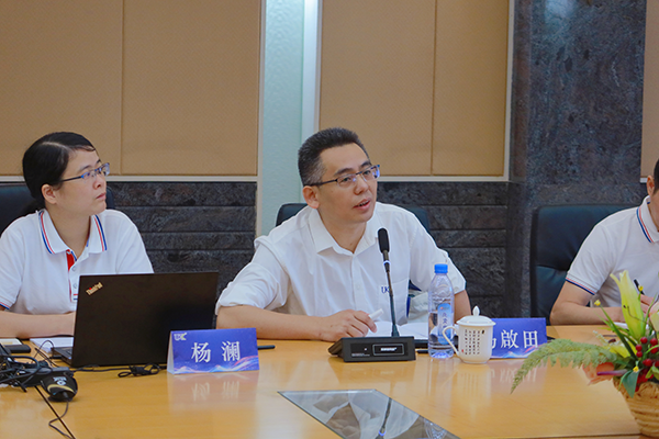 道路車輛用被動電子元件技術(shù)要求 道路車輛用被動電子元件技術(shù)要求