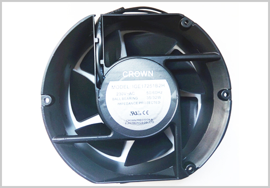 DC風扇UL認證.jpg DC風扇UL認證.jpg