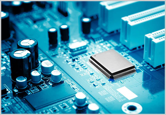 電子元器件篩選-6.jpg 電子元器件篩選-6.jpg