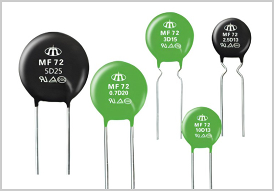 抑制浪涌電流NTC熱敏電阻CQC認證.jpg 抑制浪涌電流NTC熱敏電阻CQC認證.jpg