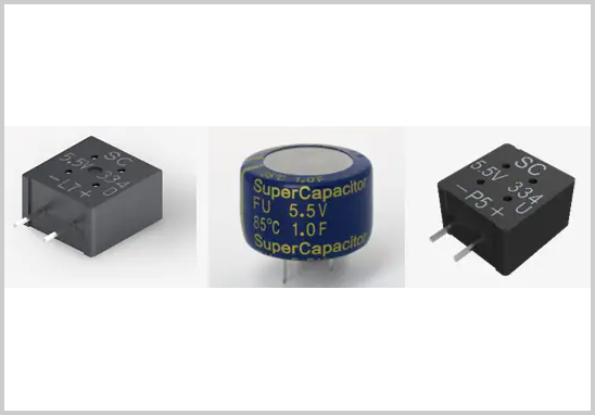 超級電容AECQ200認(rèn)證.jpg 超級電容AECQ200認(rèn)證.jpg