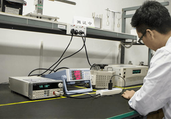 安規耐壓測試-2.jpg