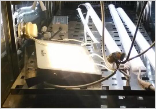 第三方LED燈具低溫測試.jpg 第三方LED燈具低溫測試.jpg