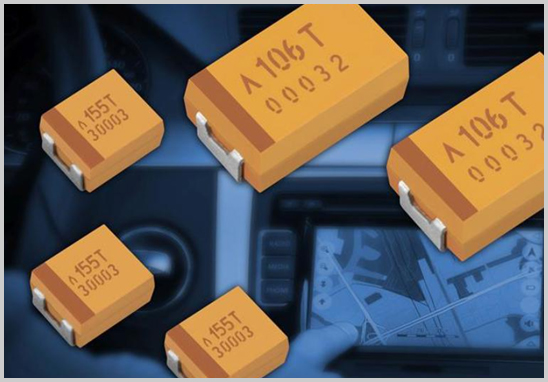 車規(guī)電容AEC-Q200認證測試機構(gòu).jpg 車規(guī)電容AEC-Q200認證測試機構(gòu).jpg