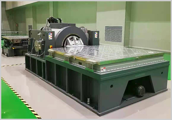 第三方振動(dòng)試驗(yàn)檢測(cè)機(jī)構(gòu).jpg 第三方振動(dòng)試驗(yàn)檢測(cè)機(jī)構(gòu).jpg