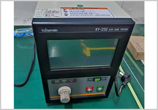 第三方氣密性檢測機構.jpg 第三方氣密性檢測機構.jpg