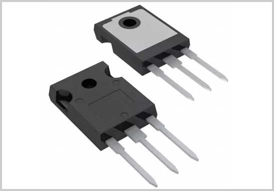 IGBT車規AEC-Q101認證機構.jpg IGBT車規AEC-Q101認證機構.jpg