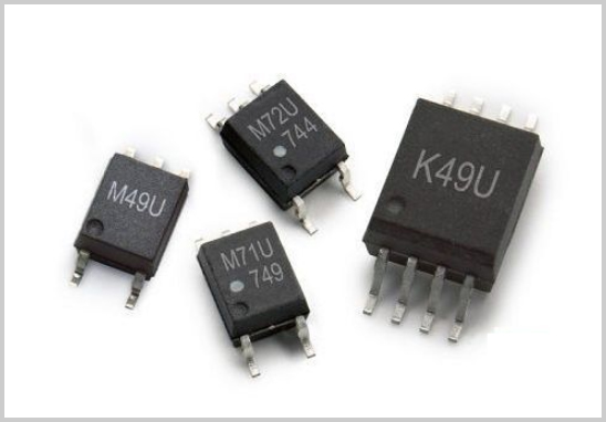 光電耦合器二次篩選機(jī)構(gòu).jpg 光電耦合器二次篩選機(jī)構(gòu).jpg