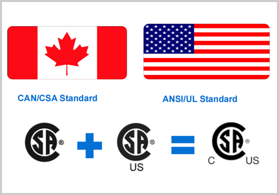 光儲充產(chǎn)品CSA認證機構.jpg 光儲充產(chǎn)品CSA認證機構.jpg