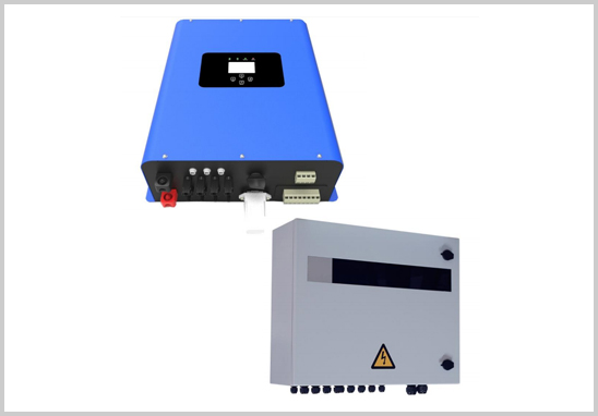 光伏_儲能逆變器CSA認證.jpg 光伏_儲能逆變器CSA認證.jpg