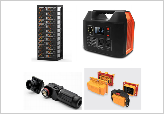 儲能系統(tǒng)CSA認證.jpg 儲能系統(tǒng)CSA認證.jpg