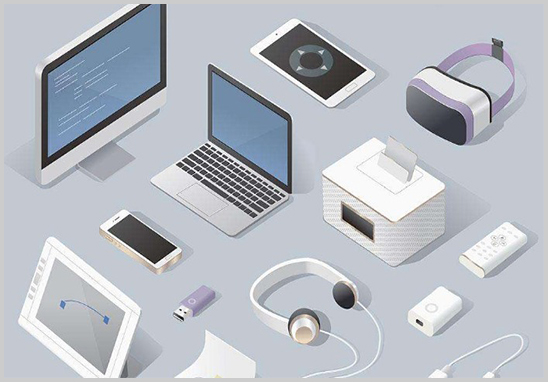 電子產(chǎn)品-1.jpg 電子產(chǎn)品-1.jpg