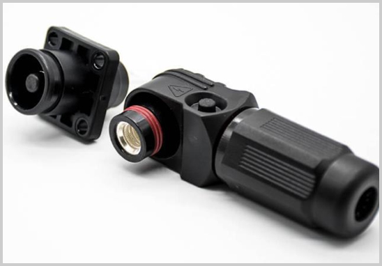 儲能連接器CSA認證.jpg 儲能連接器CSA認證.jpg