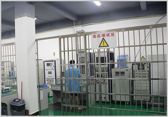 第三方雷擊浪涌測試機構.jpg 第三方雷擊浪涌測試機構.jpg