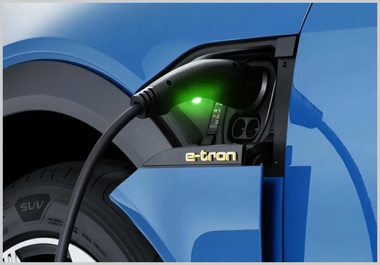 電動(dòng)車充電連接器CSA認(rèn)證辦理機(jī)構(gòu).jpg 電動(dòng)車充電連接器CSA認(rèn)證辦理機(jī)構(gòu).jpg