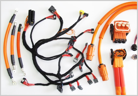 汽車線束UL94V-0阻燃測試機構.jpg 汽車線束UL94V-0阻燃測試機構.jpg