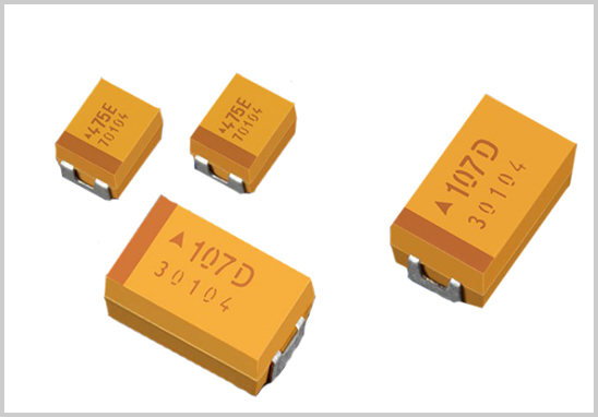 非固體鉭電解電容二次篩選.jpg 非固體鉭電解電容二次篩選.jpg