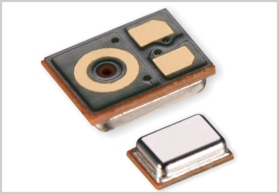 MEMS麥克風器件AEC-Q103認證測試機構.jpg MEMS麥克風器件AEC-Q103認證測試機構.jpg