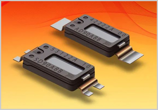 小型斷路器AEC-Q200認證測試.jpg 小型斷路器AEC-Q200認證測試.jpg