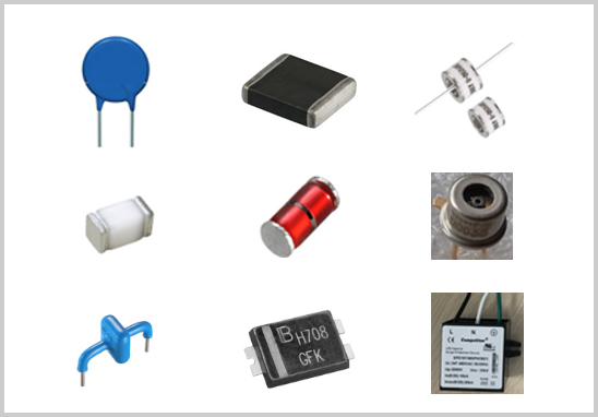 浪涌保護器UL1449認證辦理.jpg 浪涌保護器UL1449認證辦理.jpg