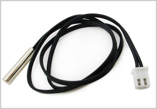 NTC溫度傳感器鹽霧測試.jpg NTC溫度傳感器鹽霧測試.jpg