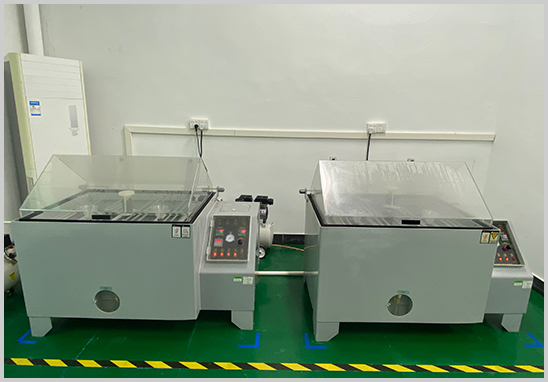第三方NTC溫度傳感器鹽霧測試機構 第三方NTC溫度傳感器鹽霧測試機構