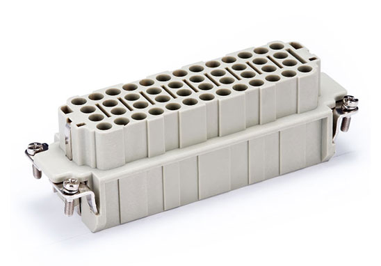 GB/T34989認(rèn)證檢測(cè) GB/T34989認(rèn)證檢測(cè)