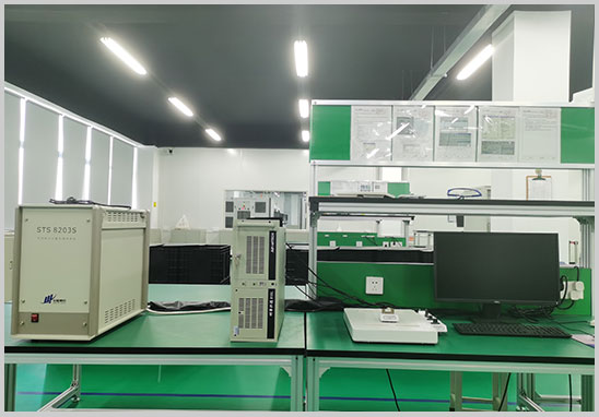 元器件篩選-9.jpg 元器件篩選-9.jpg