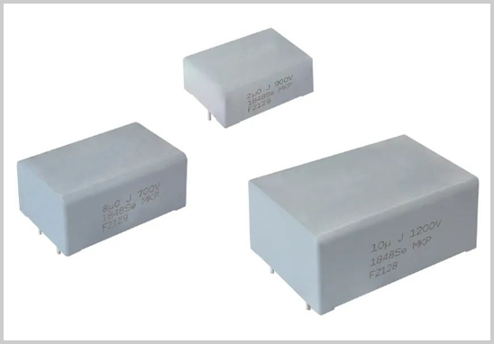 薄膜電容AEC-Q200測試機構.jpg 薄膜電容AEC-Q200測試機構.jpg