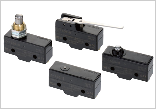 微動開關GJB809B二篩檢測.jpg 微動開關GJB809B二篩檢測.jpg