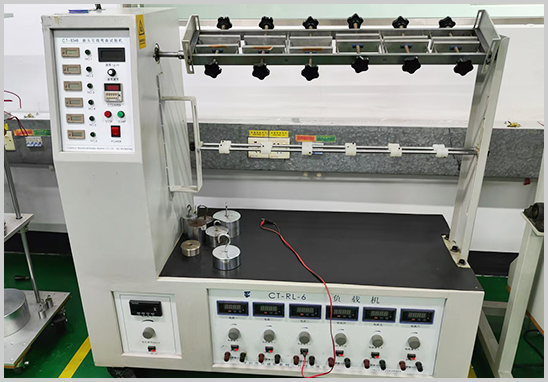 第三方插頭引線彎曲試驗測試.jpg 第三方插頭引線彎曲試驗測試.jpg