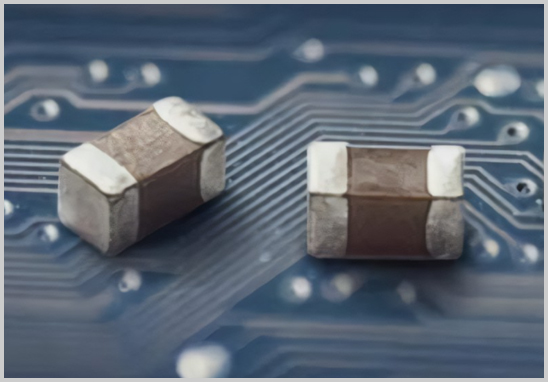 陶瓷電容器AEC-Q200認證測試機構.jpg 陶瓷電容器AEC-Q200認證測試機構.jpg