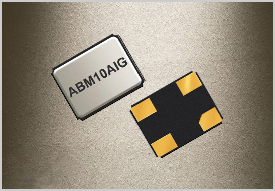 第三方晶振溫度循環(huán)試驗測試機(jī)構(gòu)