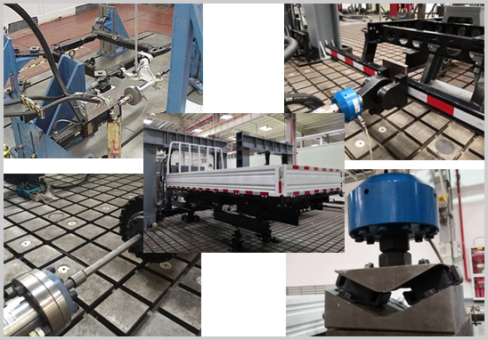 美國(guó)MOOG-24通道液壓伺服試驗(yàn)系統(tǒng).jpg 美國(guó)MOOG-24通道液壓伺服試驗(yàn)系統(tǒng).jpg