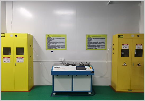 電子元器件氣密性封裝檢查-粗檢漏試驗(yàn).jpg 電子元器件氣密性封裝檢查-粗檢漏試驗(yàn).jpg