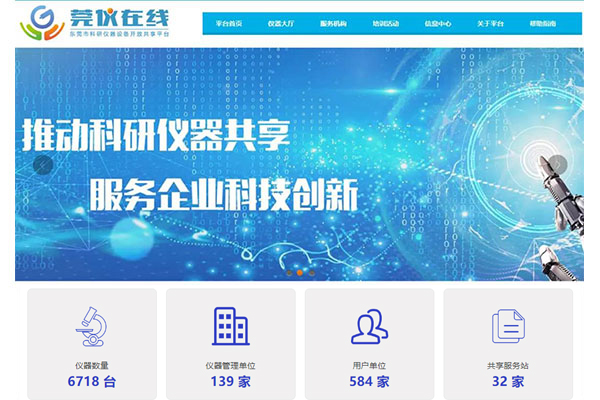 202203041147404032.jpg 202203041147404032.jpg