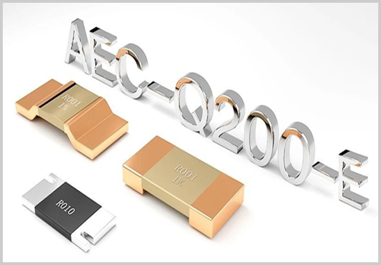 最新AEC-Q200-E標(biāo)準(zhǔn)解讀.jpg 最新AEC-Q200-E標(biāo)準(zhǔn)解讀.jpg