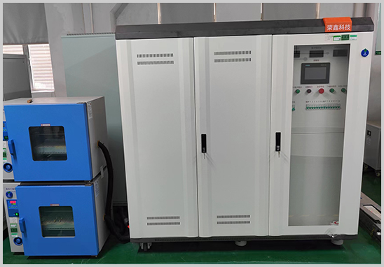 第三方安規(guī)電容耐久試驗(yàn).jpg 第三方安規(guī)電容耐久試驗(yàn).jpg