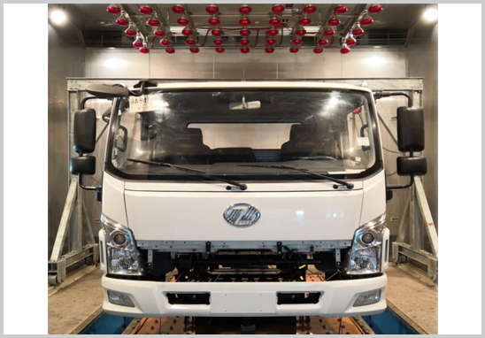 美國Moog-MAST多軸振動臺.jpg 美國Moog-MAST多軸振動臺.jpg